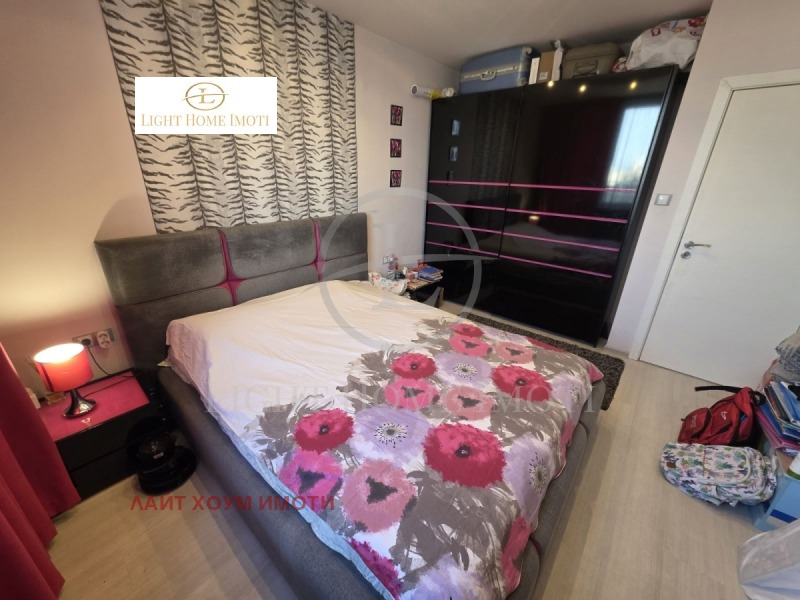 Till salu  2 sovrum Plovdiv , Trakija , 104 kvm | 83426014 - bild [5]