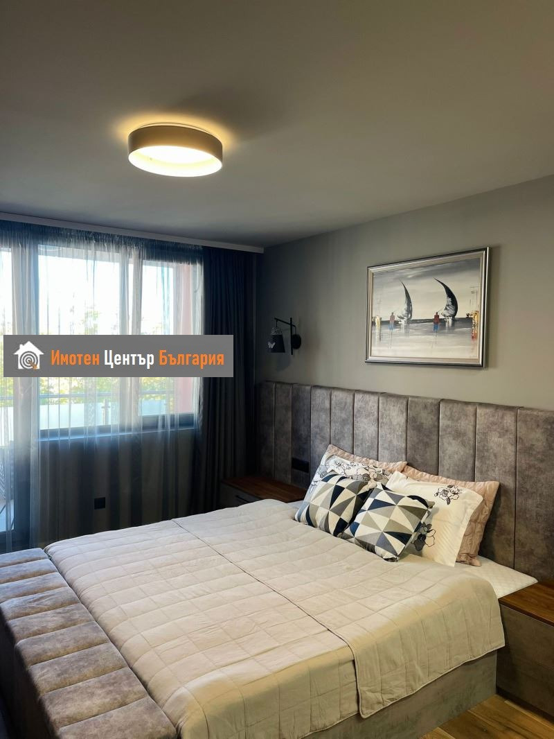 Продава 3-СТАЕН, гр. София, Манастирски ливади, снимка 7 - Апартаменти - 56258187