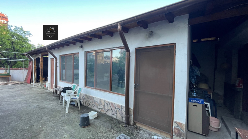 Till salu  3 sovrum Pazardjik , Centar , 130 kvm | 57771725 - bild [10]