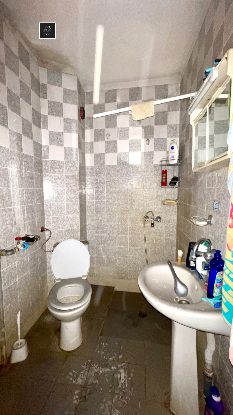 Till salu  3 sovrum Pazardjik , Centar , 130 kvm | 57771725 - bild [9]