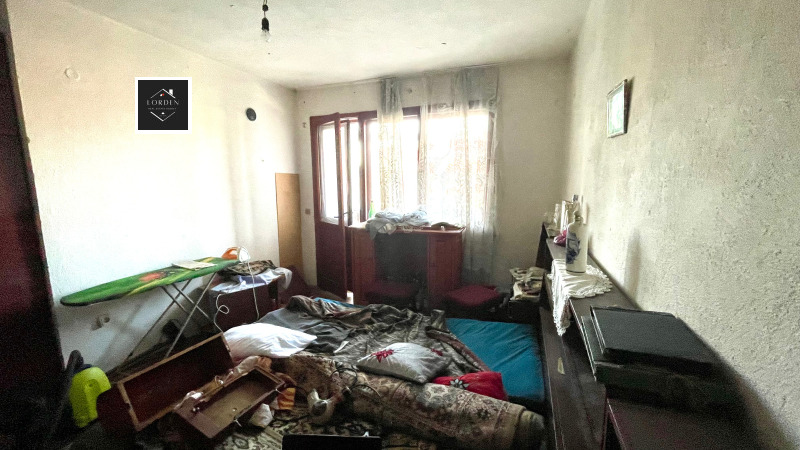 Till salu  3 sovrum Pazardjik , Centar , 130 kvm | 57771725 - bild [6]
