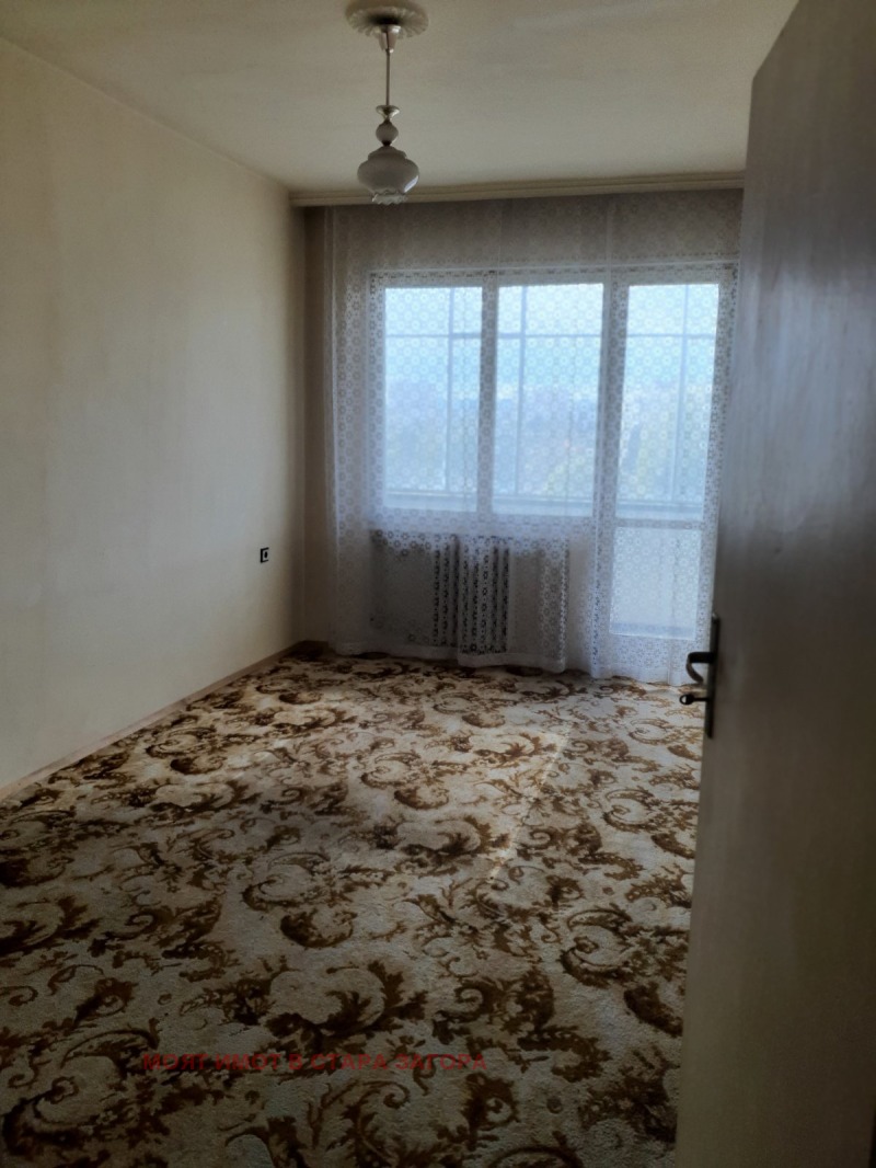 Zu verkaufen  3 Schlafzimmer Stara Zagora , Zentar , 86 qm | 54814449 - Bild [9]
