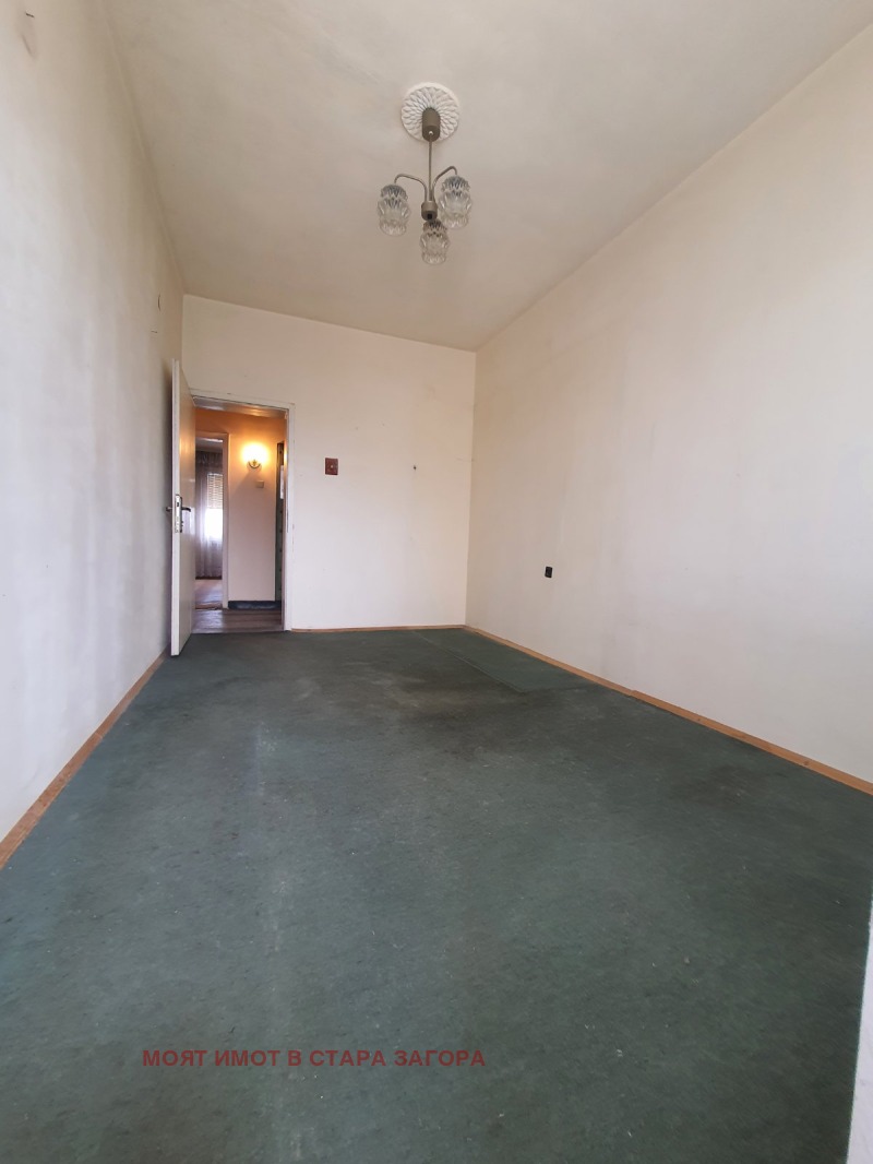 Zu verkaufen  3 Schlafzimmer Stara Zagora , Zentar , 86 qm | 54814449 - Bild [8]