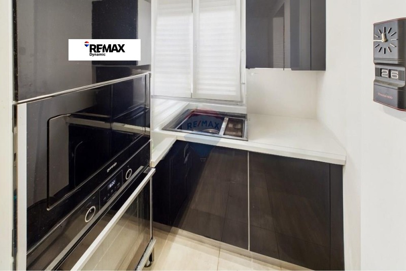 Продава 4-СТАЕН, гр. Бургас, Лазур, снимка 4 - Апартаменти - 53502433