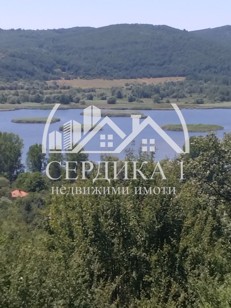 Продава КЪЩА, с. Байкалско, област Перник, снимка 17 - Къщи - 47157136