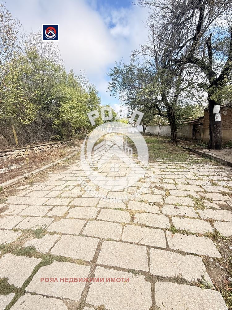 Продава  Къща област Пловдив , с. Зелениково , 130 кв.м | 29362852 - изображение [6]