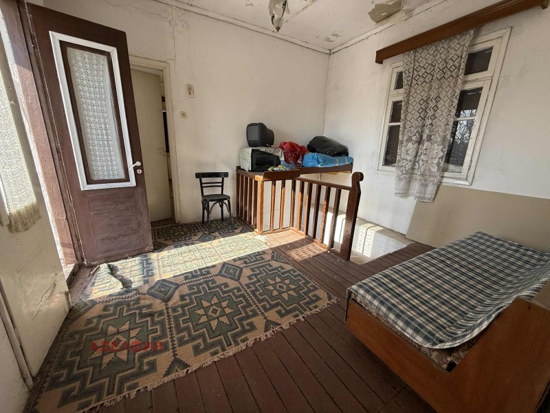 Продава КЪЩА, Извън страната, област Извън страната, снимка 5 - Къщи - 53480649