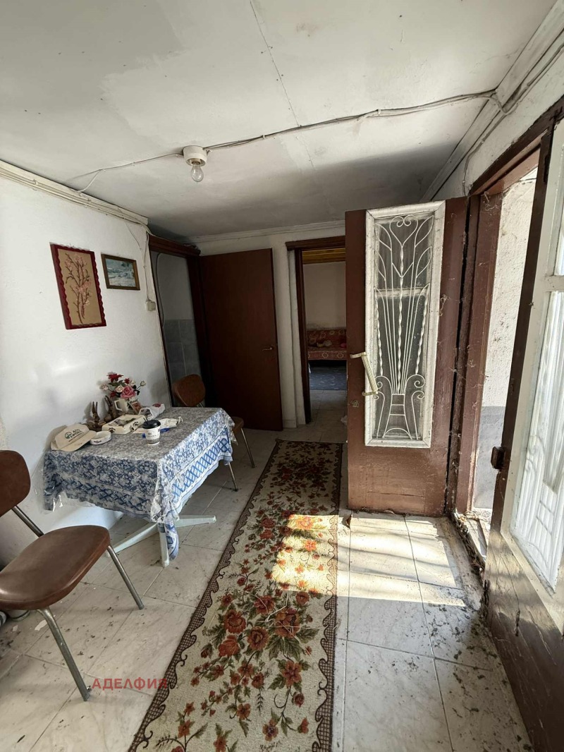 Продава КЪЩА, Извън страната, област Извън страната, снимка 3 - Къщи - 53480649