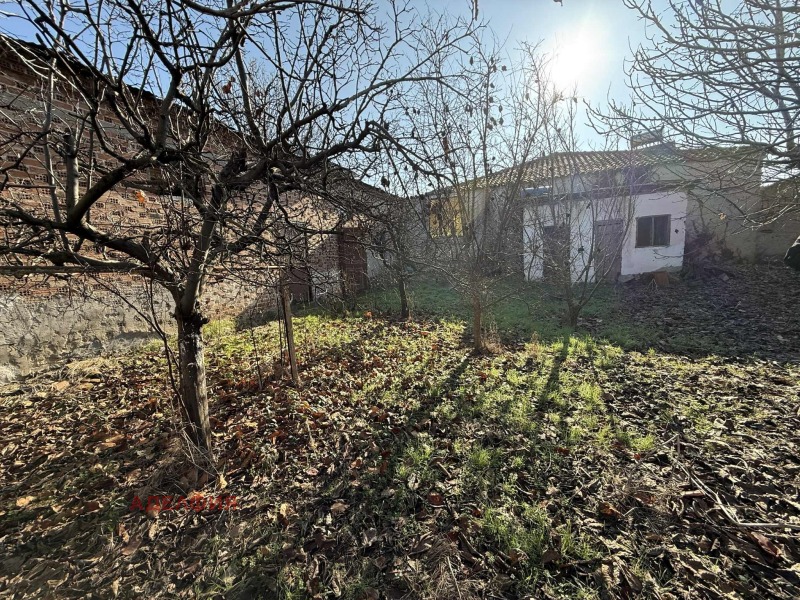 Продава КЪЩА, Извън страната, област Извън страната