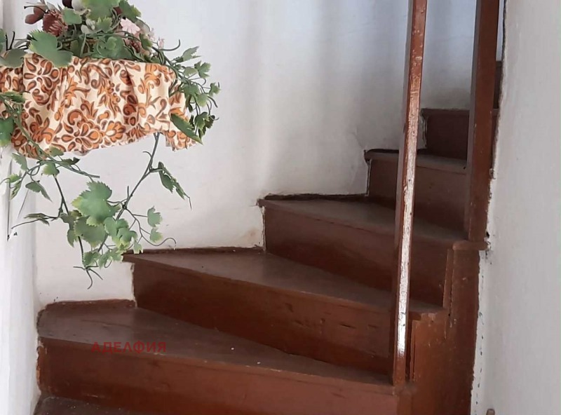 Продава КЪЩА, Извън страната, област Извън страната, снимка 2 - Къщи - 53480649