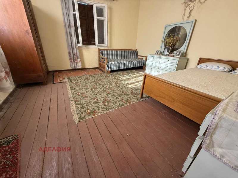 Продава КЪЩА, Извън страната, област Извън страната, снимка 6 - Къщи - 53480649