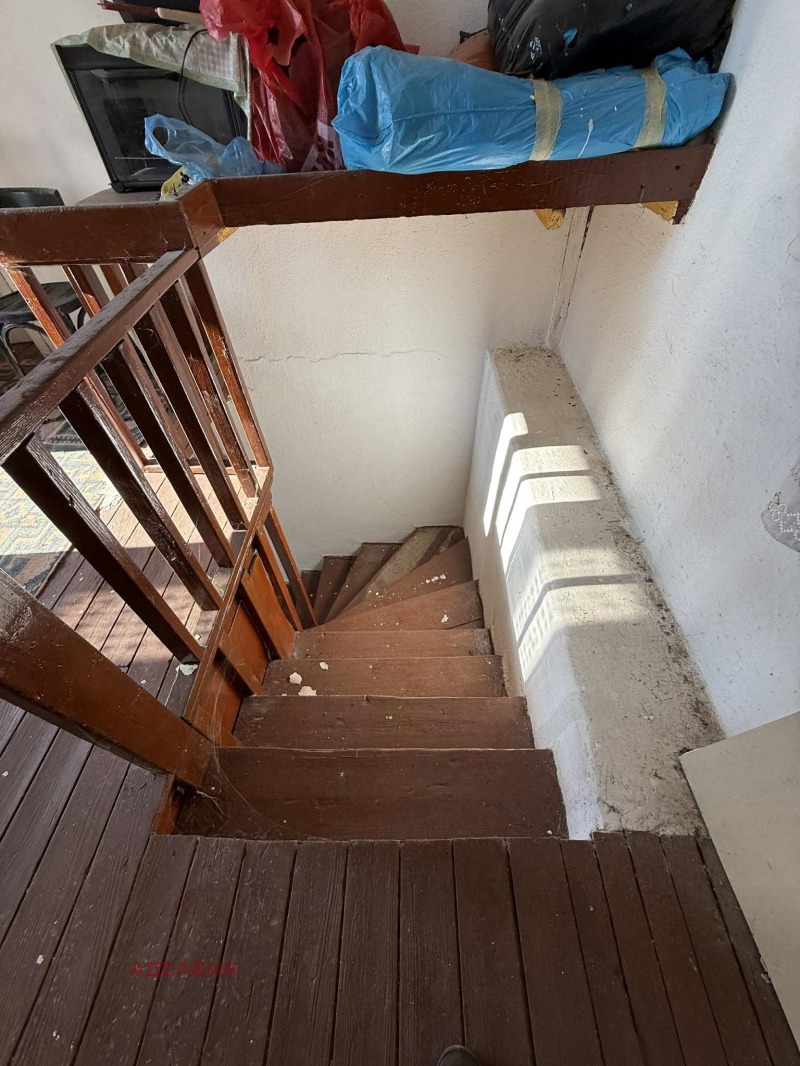 Продава КЪЩА, Извън страната, област Извън страната, снимка 4 - Къщи - 53480649