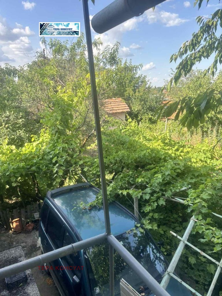 Продава КЪЩА, гр. Долни Дъбник, област Плевен, снимка 4 - Къщи - 55218055