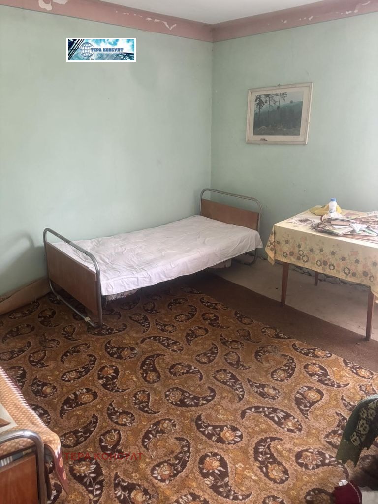 Продава КЪЩА, гр. Долни Дъбник, област Плевен, снимка 9 - Къщи - 55218055