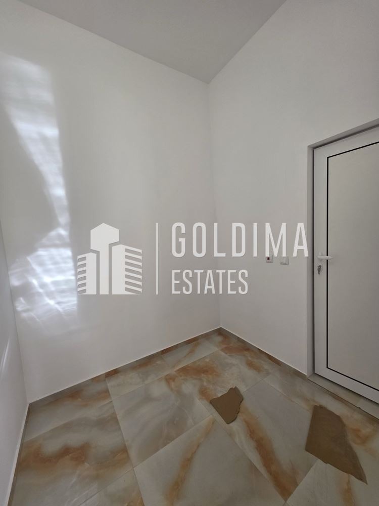 Продава МАГАЗИН, гр. Бургас, Братя Миладинови, снимка 7 - Магазини - 54234835