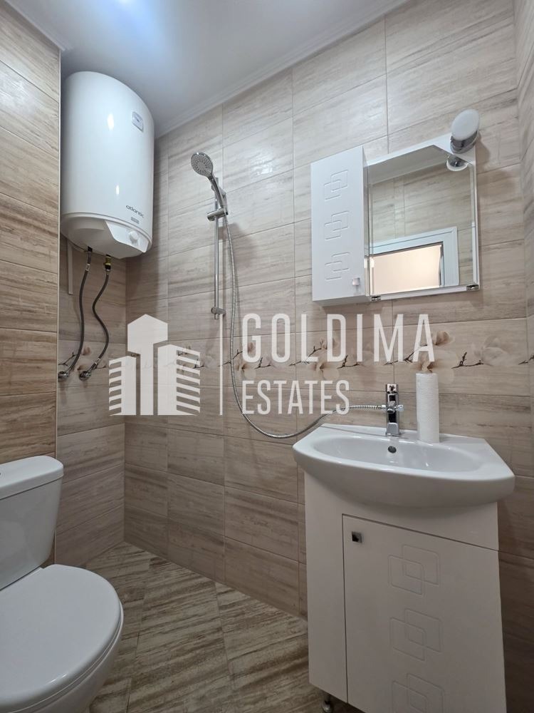 Продава МАГАЗИН, гр. Бургас, Братя Миладинови, снимка 8 - Магазини - 54234835