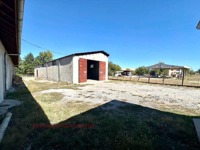 Na prodej  Úložný prostor oblast Veliko Tarnovo , Ljaskovec , 7000 m2 | 10409613 - obraz [8]