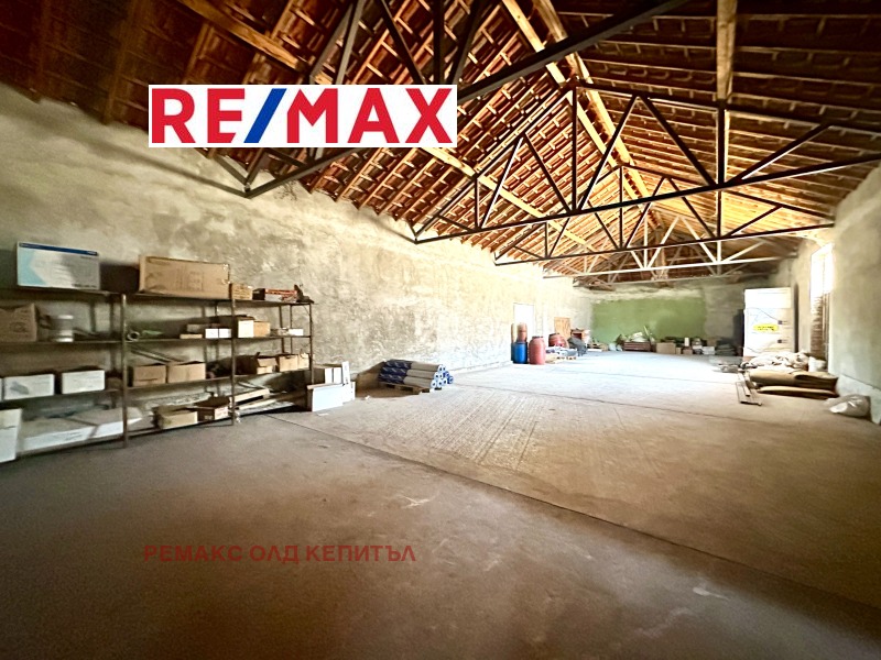 Na prodej  Úložný prostor oblast Veliko Tarnovo , Ljaskovec , 7000 m2 | 10409613 - obraz [6]