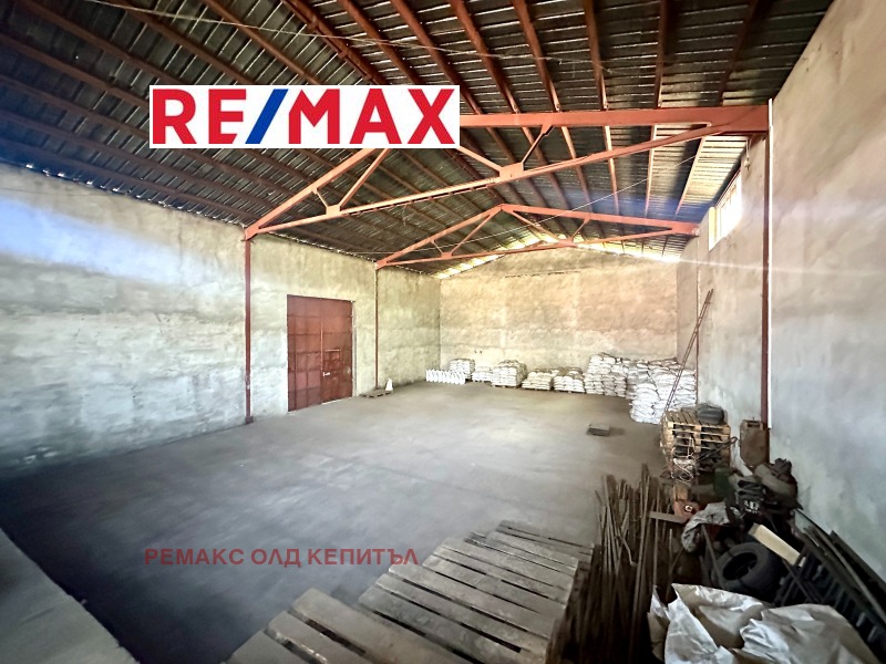 Na prodej  Úložný prostor oblast Veliko Tarnovo , Ljaskovec , 7000 m2 | 10409613 - obraz [4]