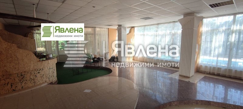 Zu verkaufen  Hotel region Stara Sagora , Starozagorski bani , 4050 qm | 28417097 - Bild [16]