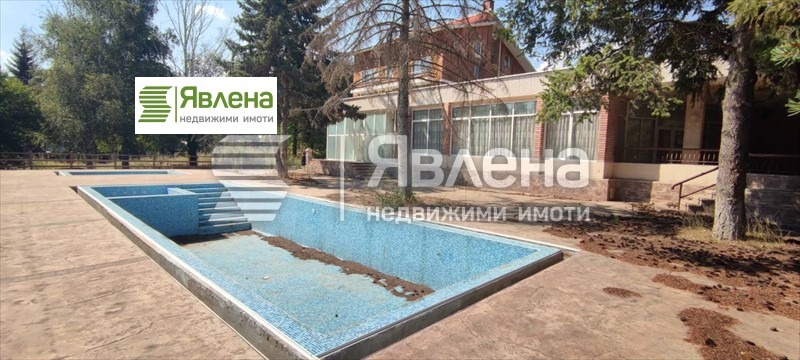 Zu verkaufen  Hotel region Stara Sagora , Starozagorski bani , 4050 qm | 28417097 - Bild [3]