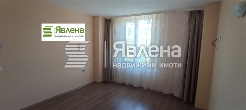 Zu verkaufen  Hotel region Stara Sagora , Starozagorski bani , 4050 qm | 28417097 - Bild [10]