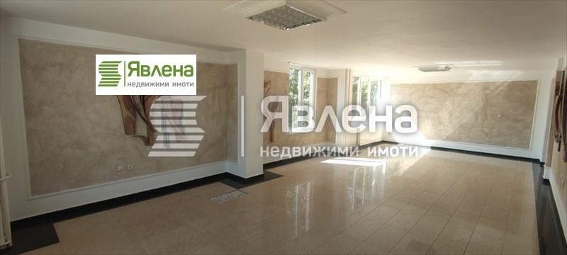 Zu verkaufen  Hotel region Stara Sagora , Starozagorski bani , 4050 qm | 28417097 - Bild [7]