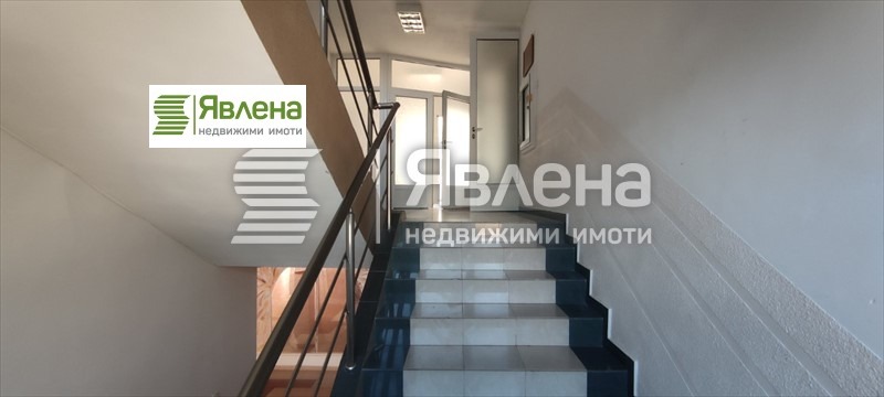 Zu verkaufen  Hotel region Stara Sagora , Starozagorski bani , 4050 qm | 28417097 - Bild [6]