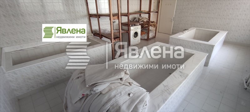 Zu verkaufen  Hotel region Stara Sagora , Starozagorski bani , 4050 qm | 28417097 - Bild [8]