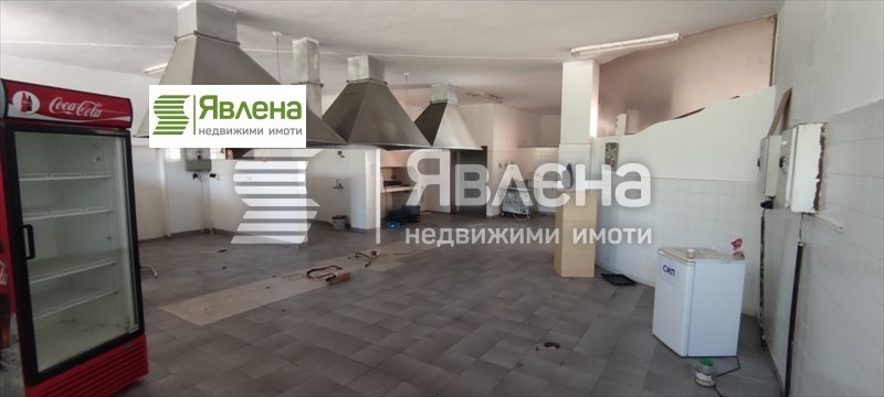 Zu verkaufen  Hotel region Stara Sagora , Starozagorski bani , 4050 qm | 28417097 - Bild [14]