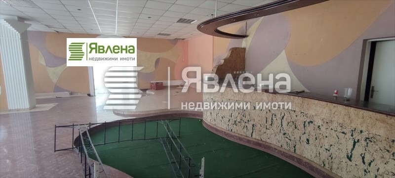 Zu verkaufen  Hotel region Stara Sagora , Starozagorski bani , 4050 qm | 28417097 - Bild [13]