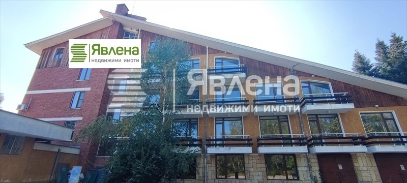 Zu verkaufen  Hotel region Stara Sagora , Starozagorski bani , 4050 qm | 28417097 - Bild [4]