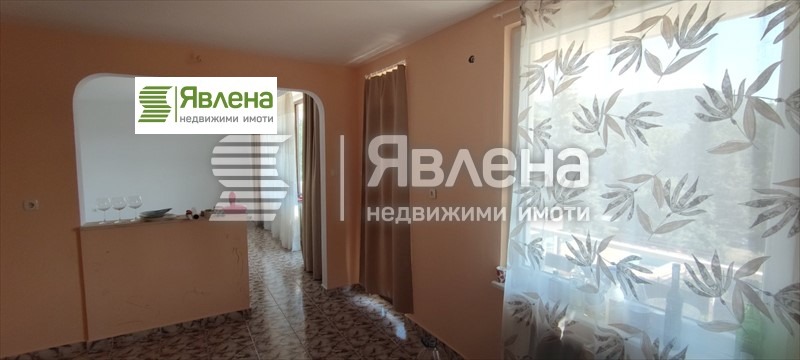 Zu verkaufen  Hotel region Stara Sagora , Starozagorski bani , 4050 qm | 28417097 - Bild [11]