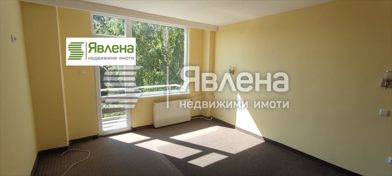 Zu verkaufen  Hotel region Stara Sagora , Starozagorski bani , 4050 qm | 28417097 - Bild [9]