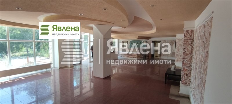 Zu verkaufen  Hotel region Stara Sagora , Starozagorski bani , 4050 qm | 28417097 - Bild [5]