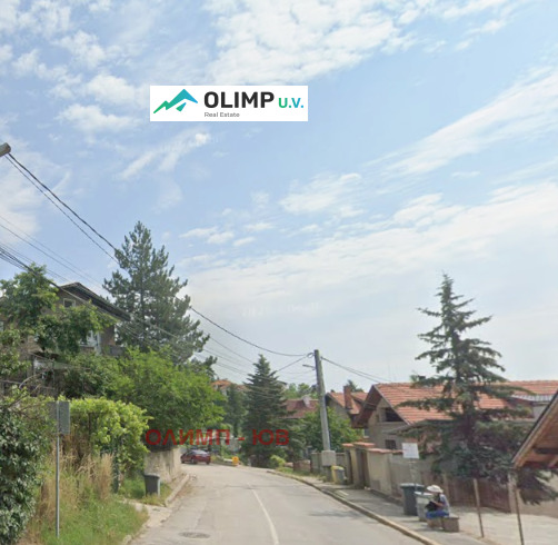 Продава ПАРЦЕЛ, гр. София, гр. Банкя