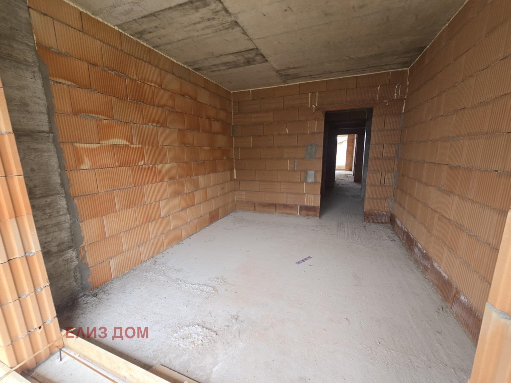 Продава 2-СТАЕН, гр. Варна, Аспарухово, снимка 2 - Апартаменти - 53354785