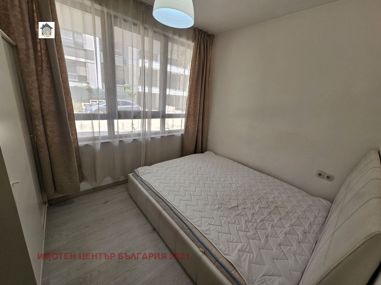 Продава 2-СТАЕН, гр. София, Малинова долина, снимка 8 - Апартаменти - 55951355