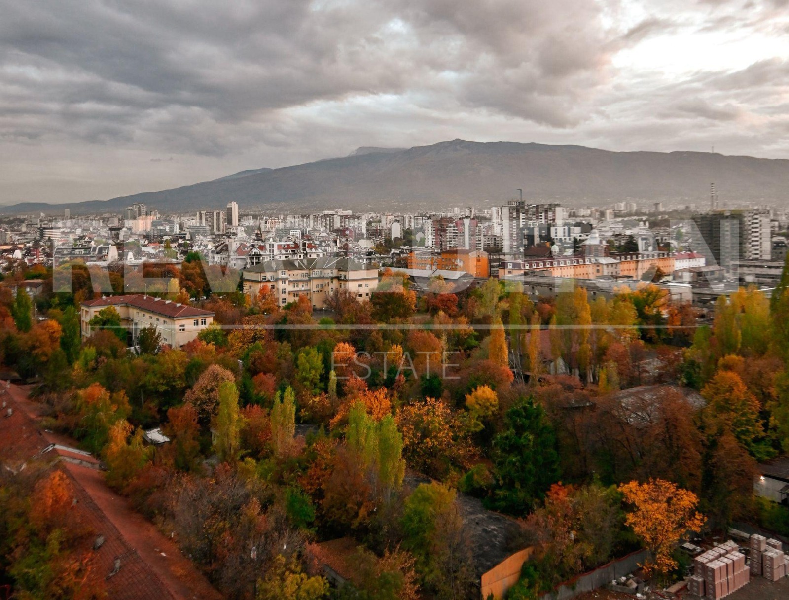 Продава 2-СТАЕН, гр. София, Банишора, снимка 11 - Апартаменти - 56620856