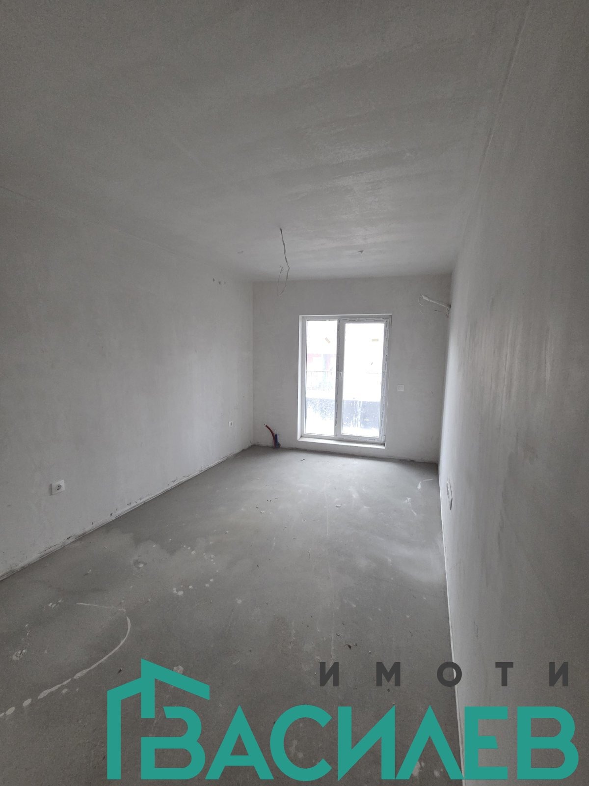 Продава 3-СТАЕН, гр. София, Дружба 1, снимка 4 - Апартаменти - 53510131