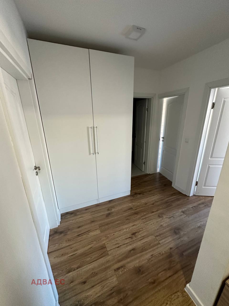 Продава 3-СТАЕН, гр. Варна, Виница, снимка 10 - Апартаменти - 54079868