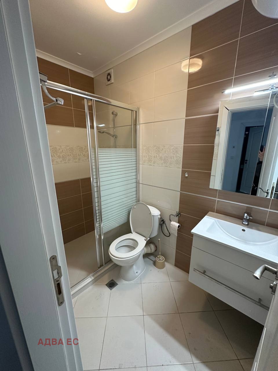 Продава 3-СТАЕН, гр. Варна, Виница, снимка 7 - Апартаменти - 54079868