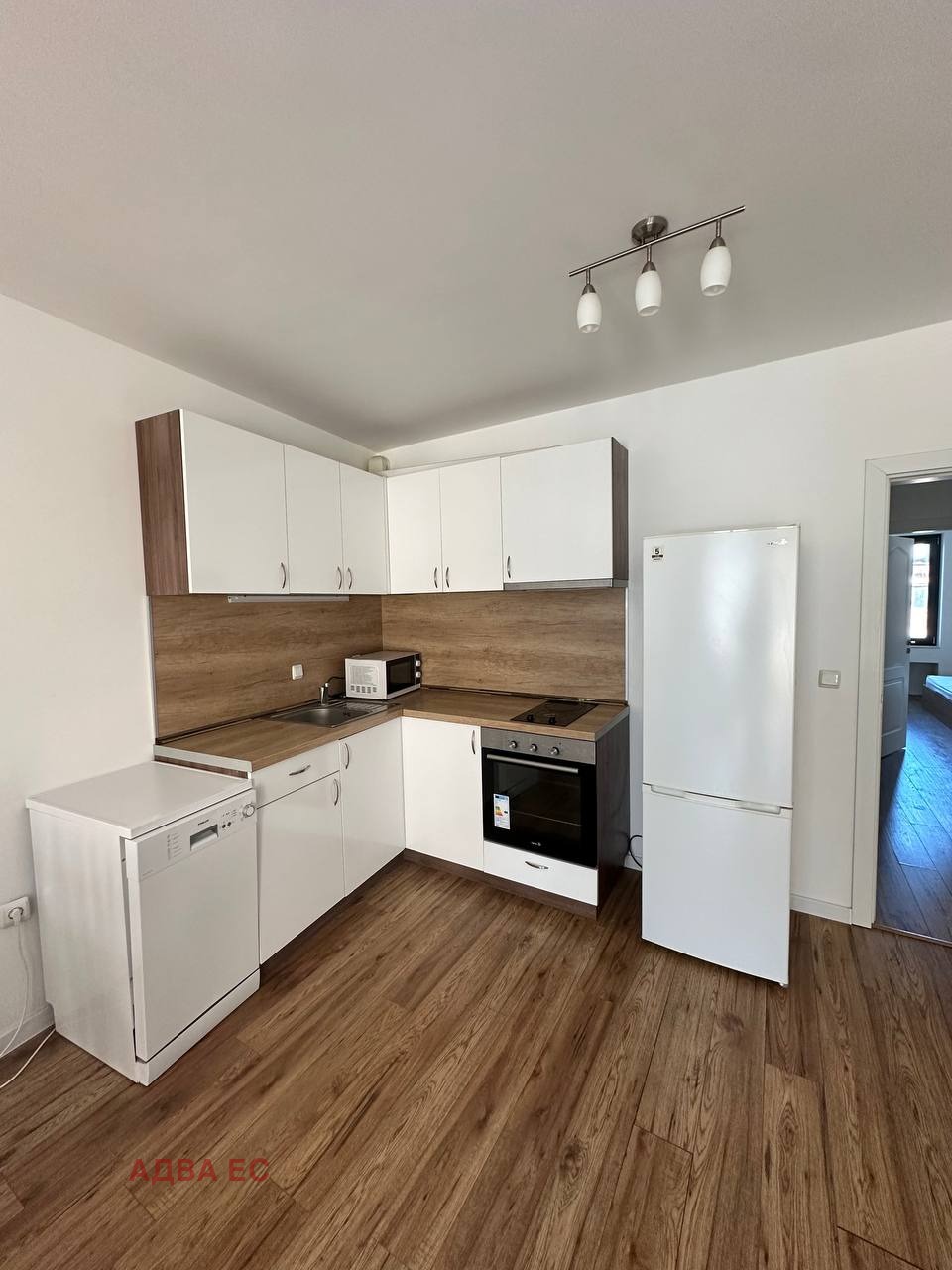 Продава 3-СТАЕН, гр. Варна, Виница