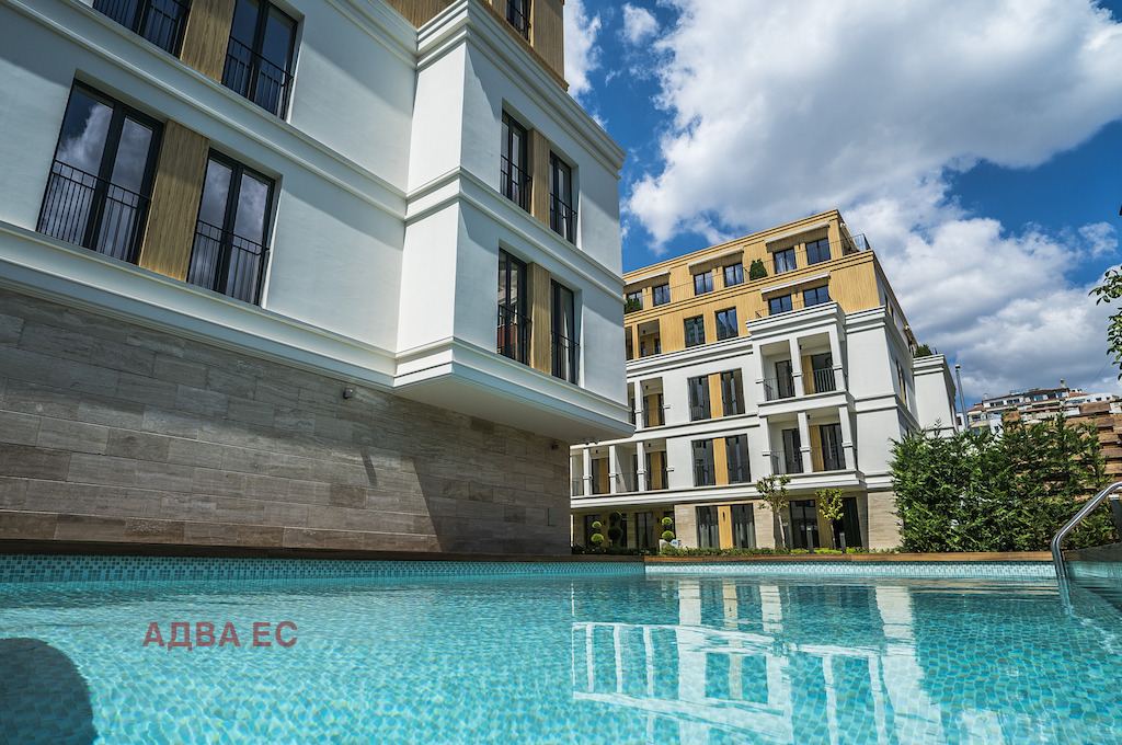 Продава 3-СТАЕН, гр. Варна, Бриз