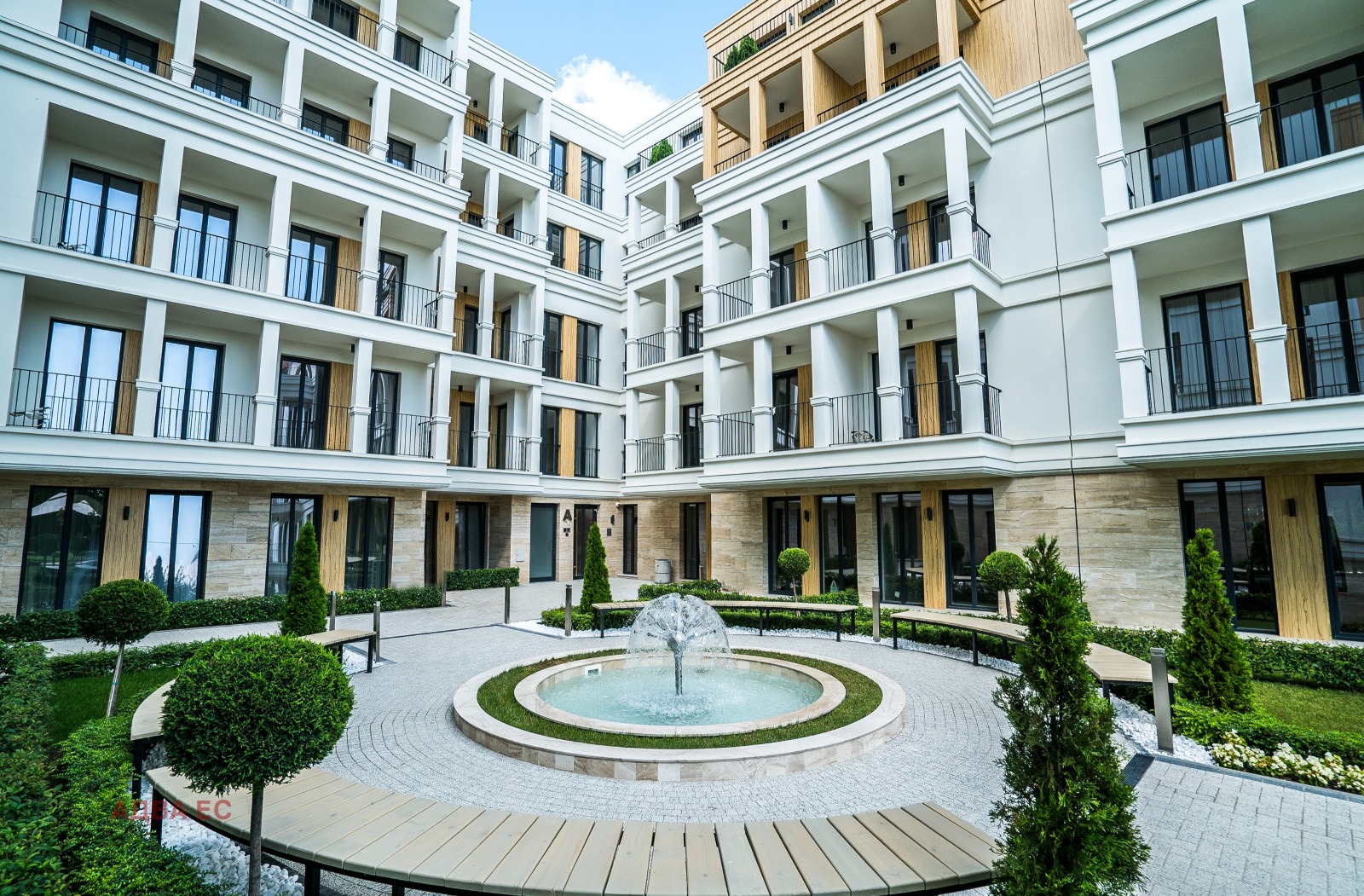 Продава 3-СТАЕН, гр. Варна, Бриз, снимка 2 - Апартаменти - 54079868