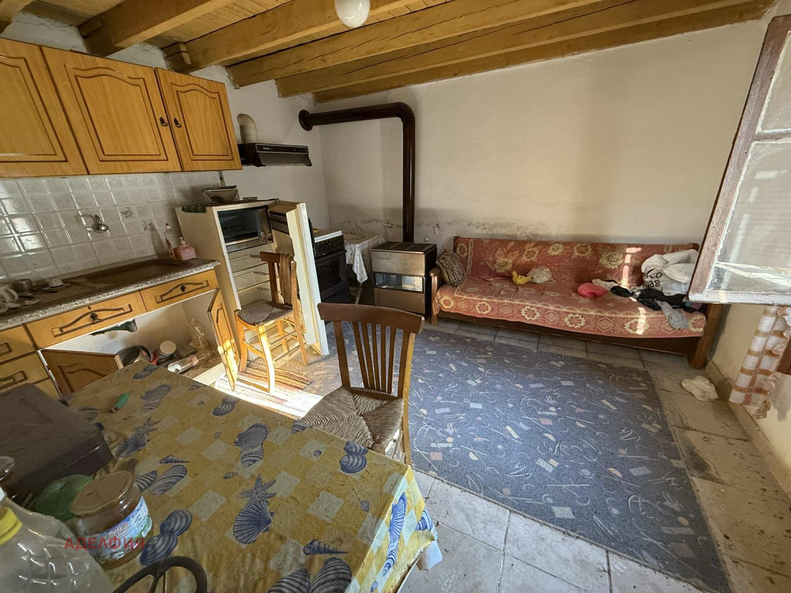 Продава КЪЩА, Извън страната, област Извън страната, снимка 2 - Къщи - 53686352