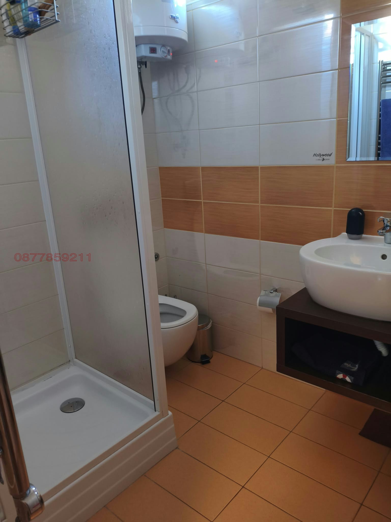 Продава КЪЩА, гр. Варна, м-т Евксиноград, снимка 12 - Къщи - 56296298