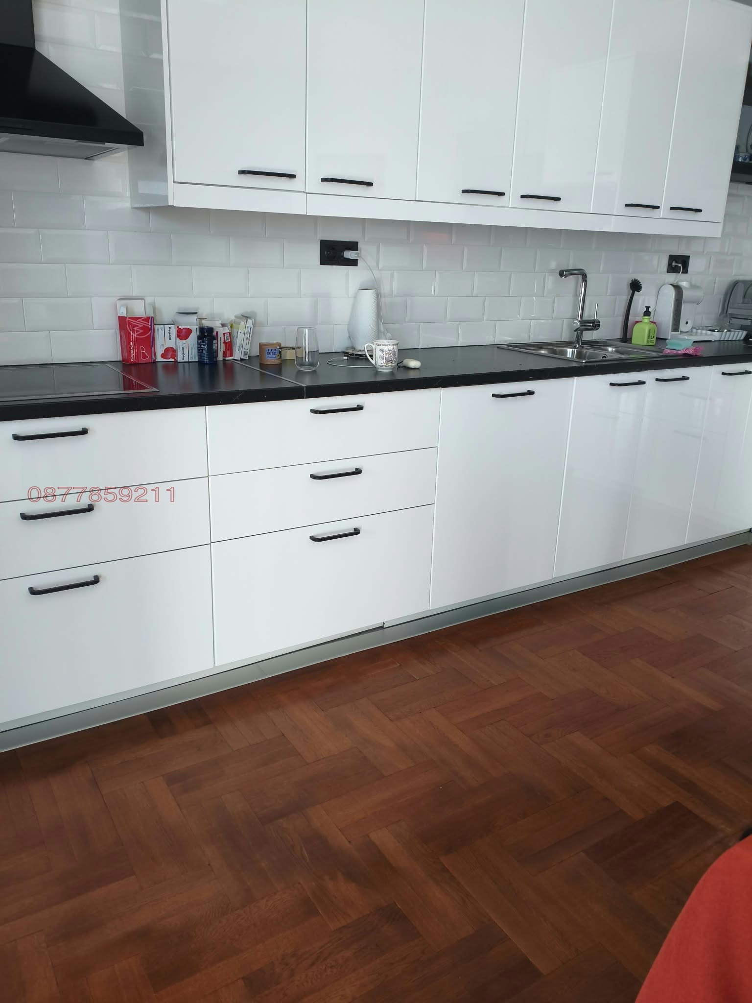 Продава КЪЩА, гр. Варна, м-т Евксиноград, снимка 13 - Къщи - 56296298