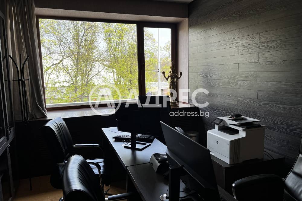 Продава МАГАЗИН, гр. София, Оборище, снимка 4 - Магазини - 53721427