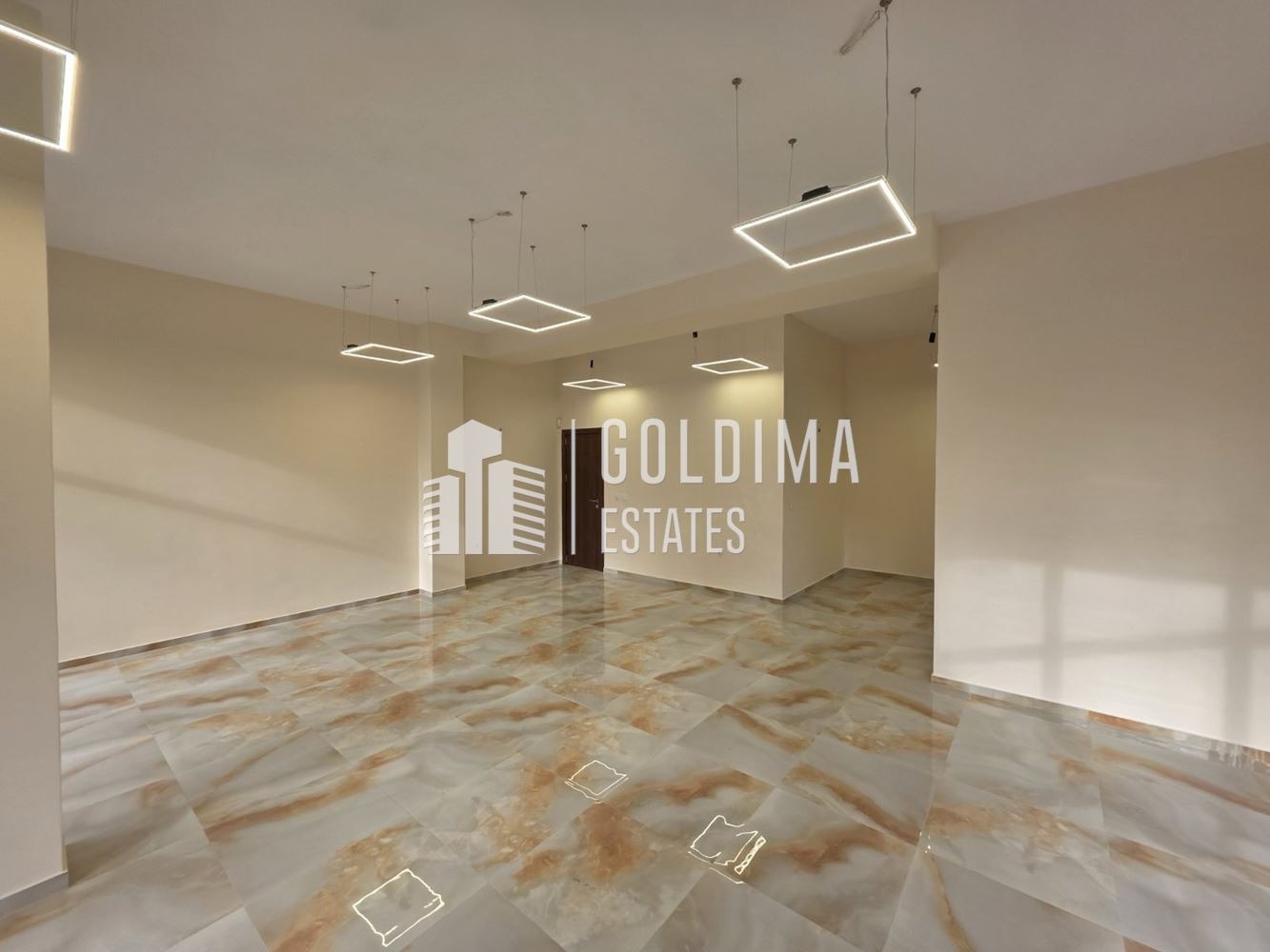 Продава МАГАЗИН, гр. Бургас, Братя Миладинови, снимка 5 - Магазини - 54234835